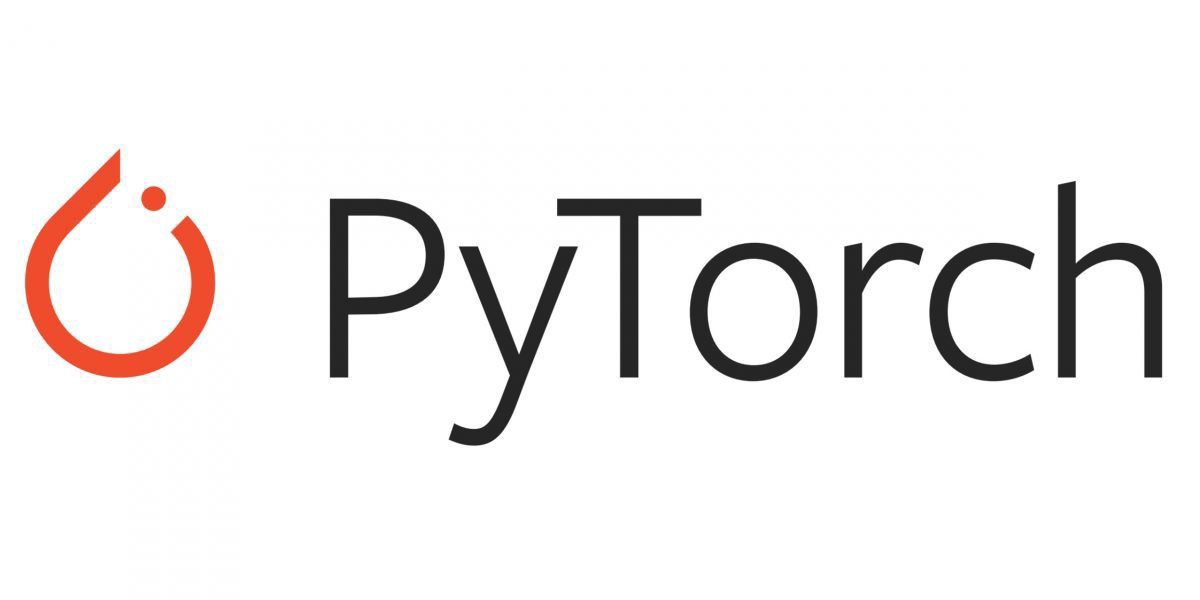 Featured image of post PyTorch Deep Learning - Tensor